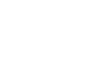 White Icon